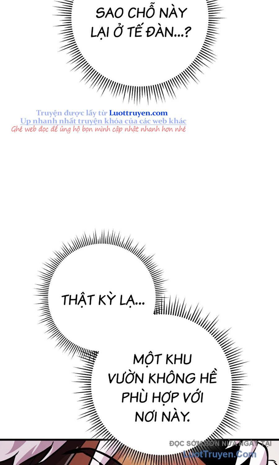 Cửu Thiên Kiếm Pháp Chapter 138 - Trang 2