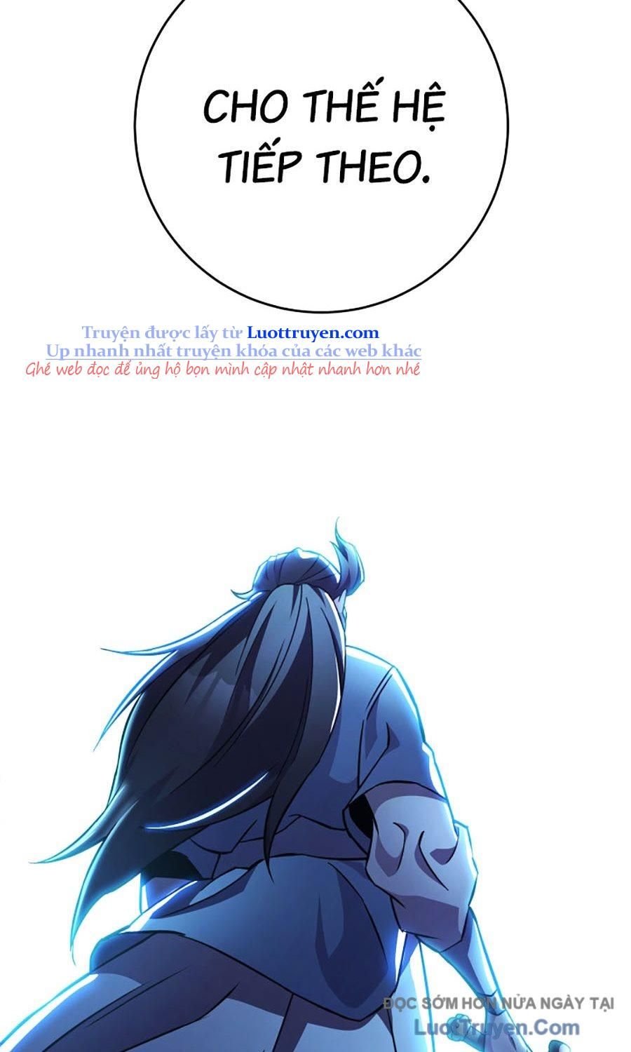 Cửu Thiên Kiếm Pháp Chapter 138 - Trang 2