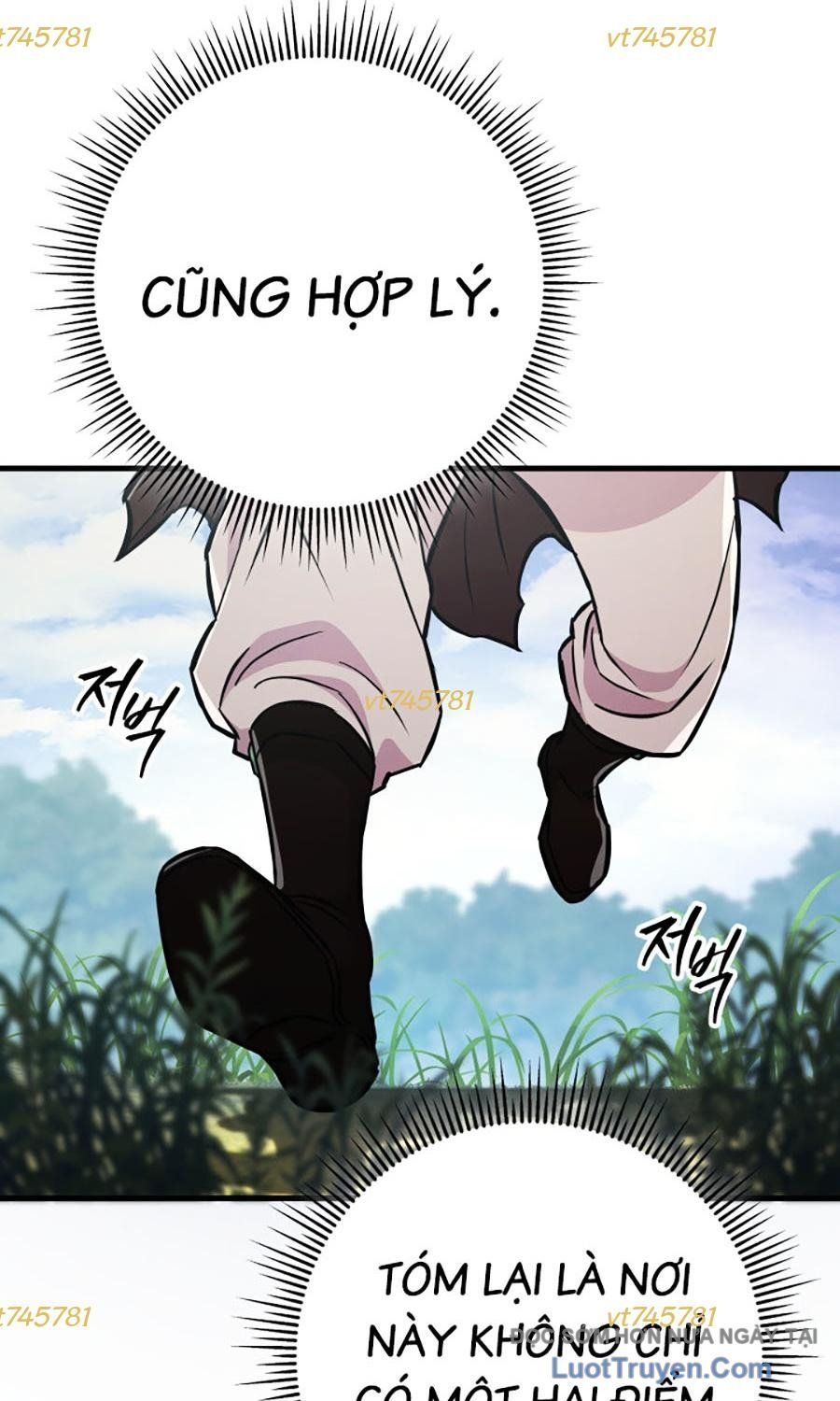 Cửu Thiên Kiếm Pháp Chapter 138 - Trang 2
