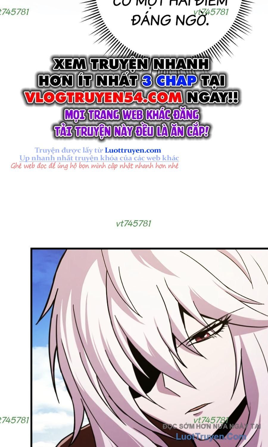 Cửu Thiên Kiếm Pháp Chapter 138 - Trang 2