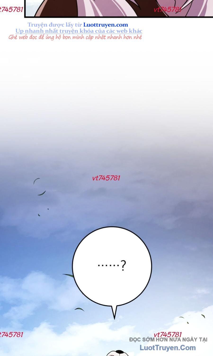 Cửu Thiên Kiếm Pháp Chapter 138 - Trang 2