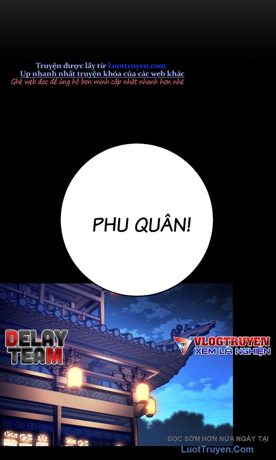 Cửu Thiên Kiếm Pháp Chapter 138 - Trang 2
