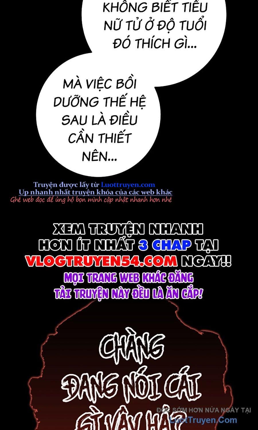 Cửu Thiên Kiếm Pháp Chapter 138 - Trang 2