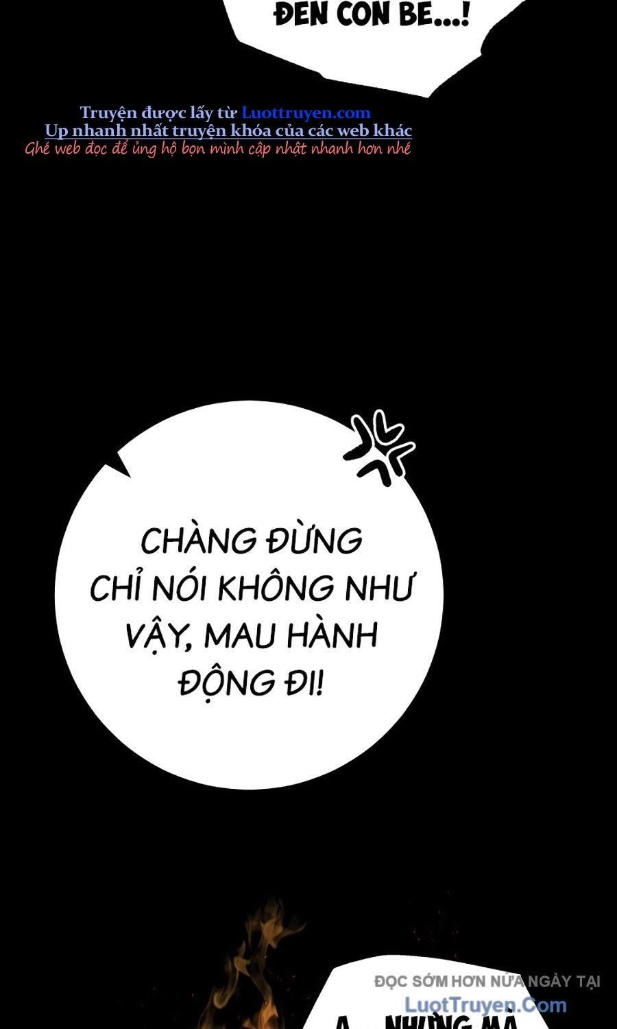 Cửu Thiên Kiếm Pháp Chapter 138 - Trang 2