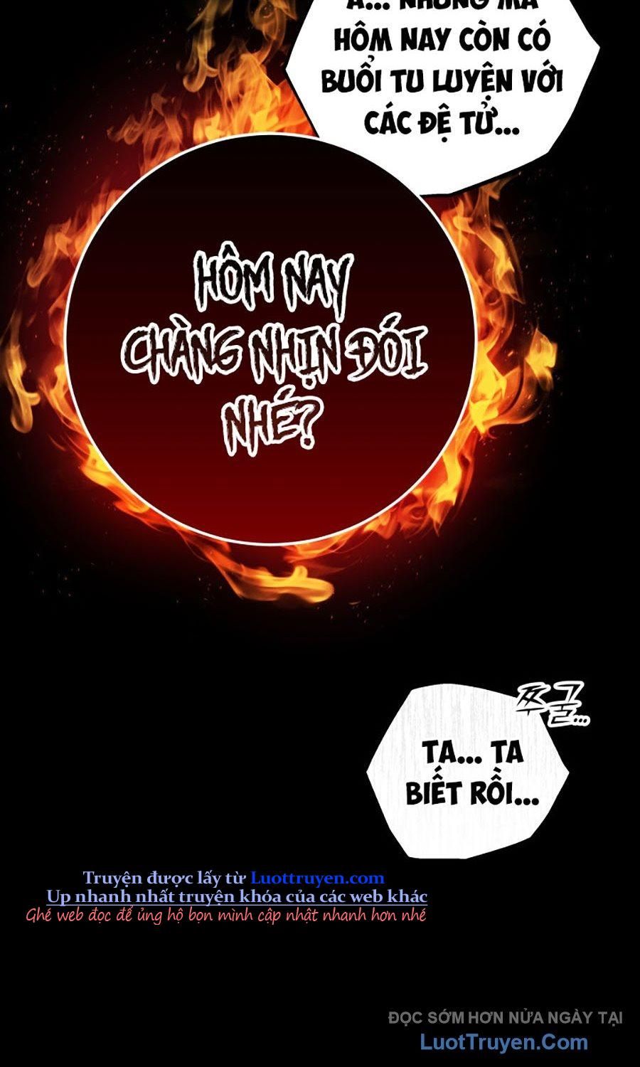 Cửu Thiên Kiếm Pháp Chapter 138 - Trang 2