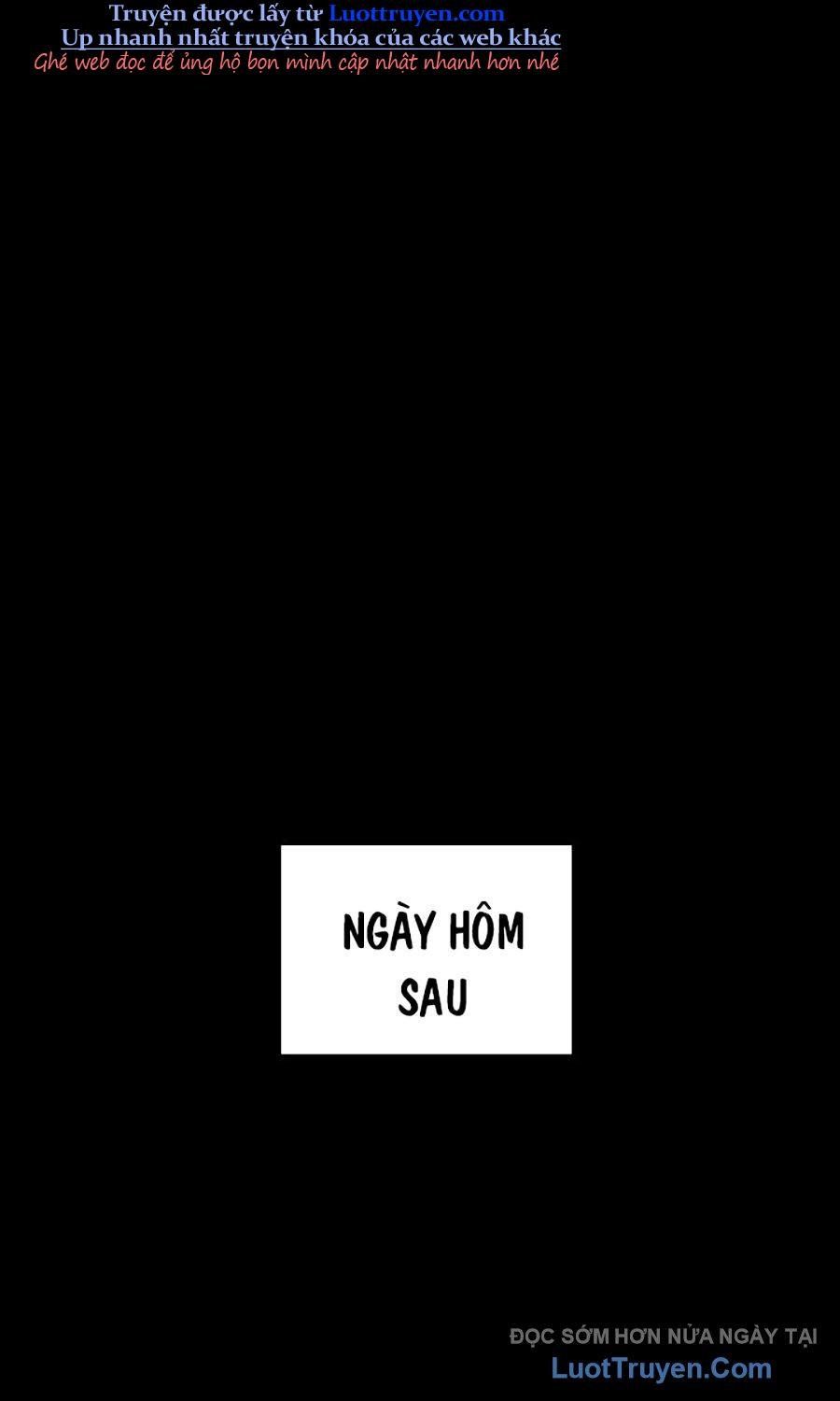 Cửu Thiên Kiếm Pháp Chapter 138 - Trang 2