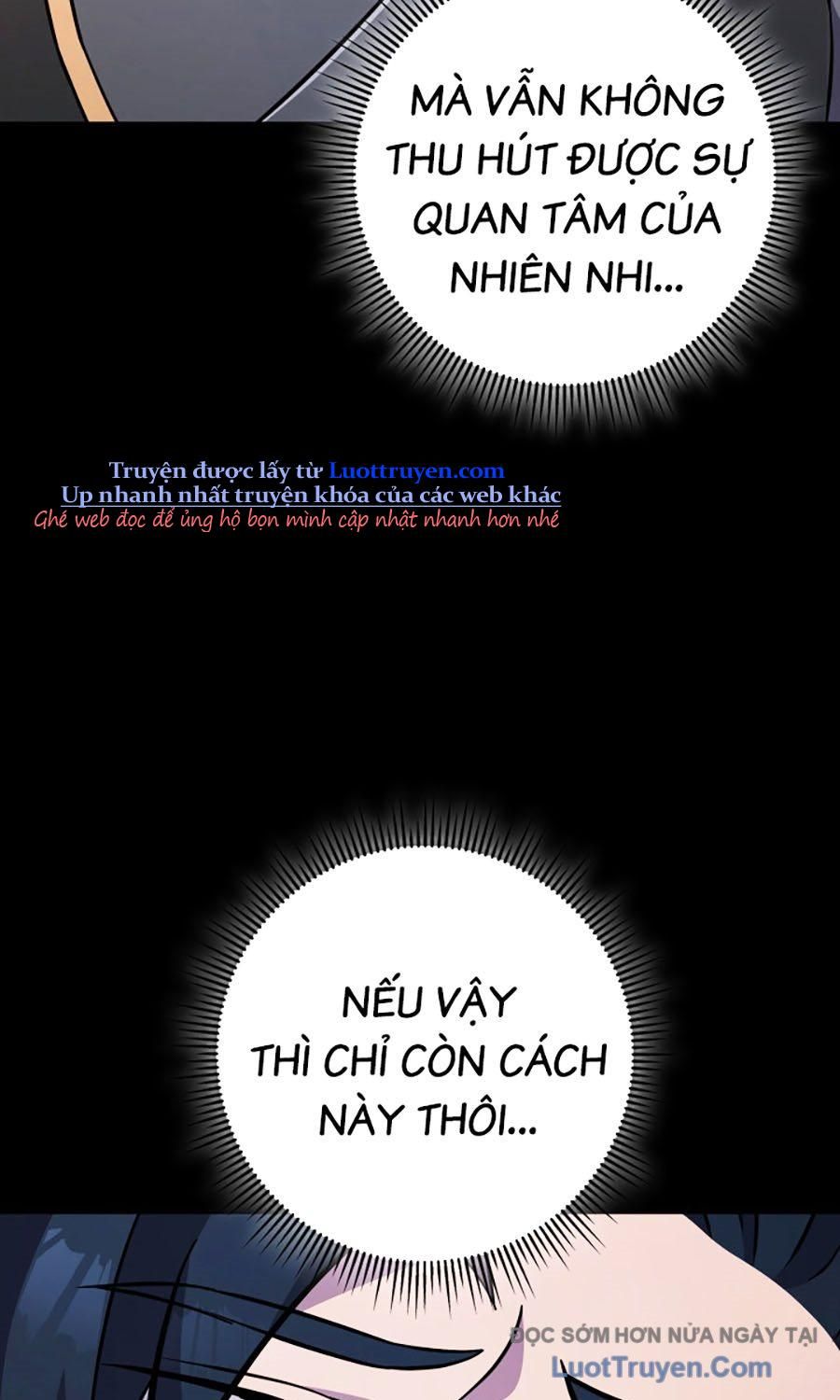 Cửu Thiên Kiếm Pháp Chapter 138 - Trang 2