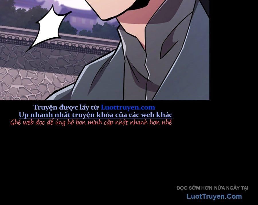 Cửu Thiên Kiếm Pháp Chapter 138 - Trang 2