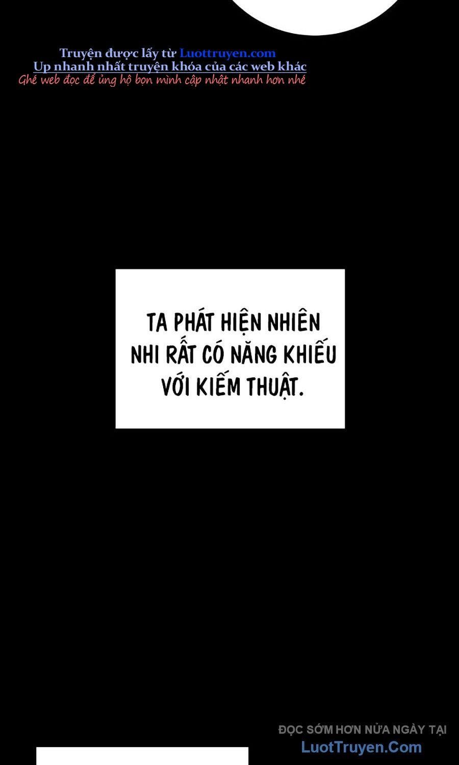 Cửu Thiên Kiếm Pháp Chapter 138 - Trang 2
