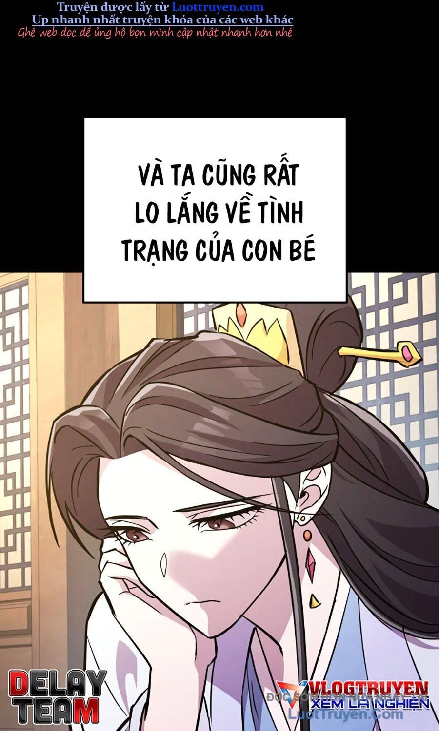 Cửu Thiên Kiếm Pháp Chapter 138 - Trang 2