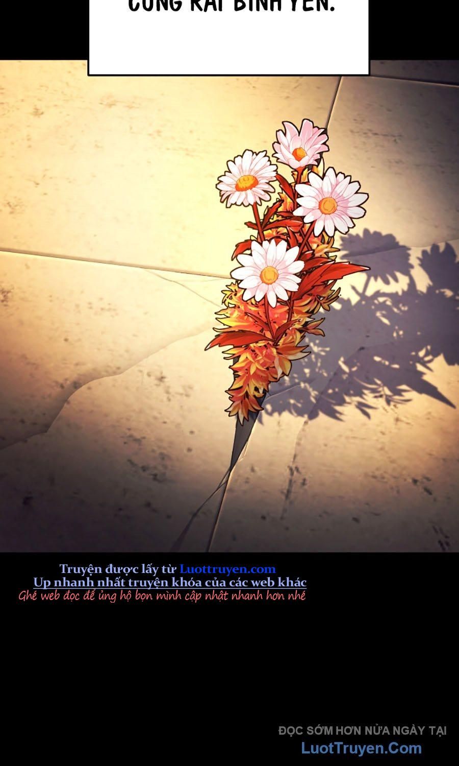 Cửu Thiên Kiếm Pháp Chapter 138 - Trang 2