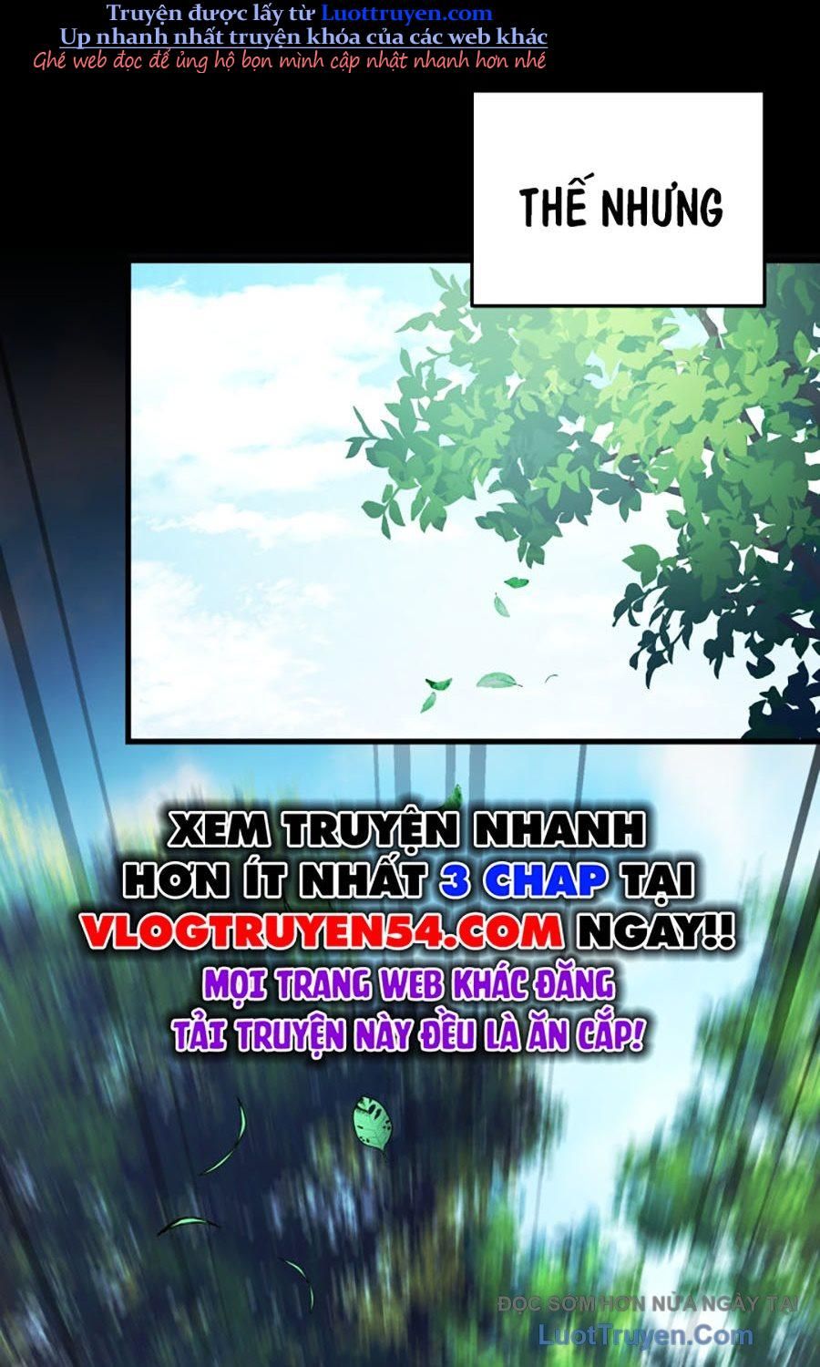 Cửu Thiên Kiếm Pháp Chapter 138 - Trang 2