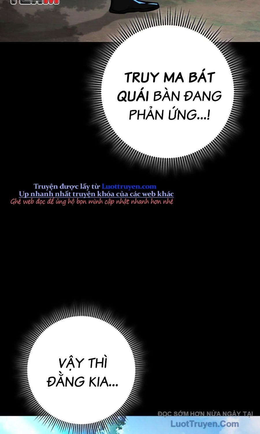 Cửu Thiên Kiếm Pháp Chapter 138 - Trang 2