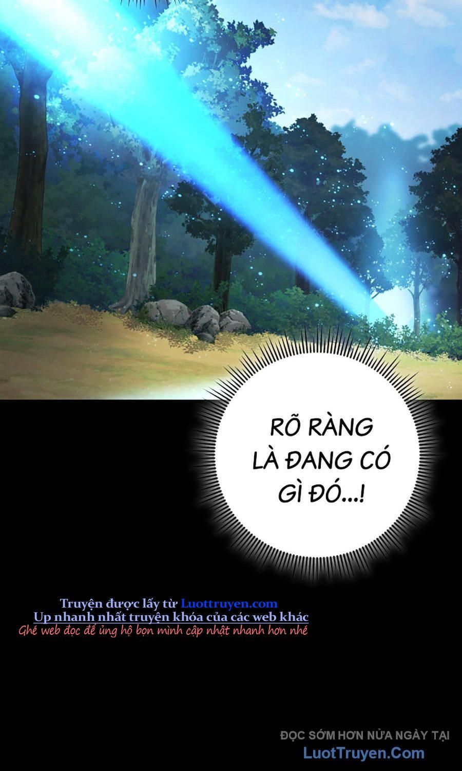 Cửu Thiên Kiếm Pháp Chapter 138 - Trang 2