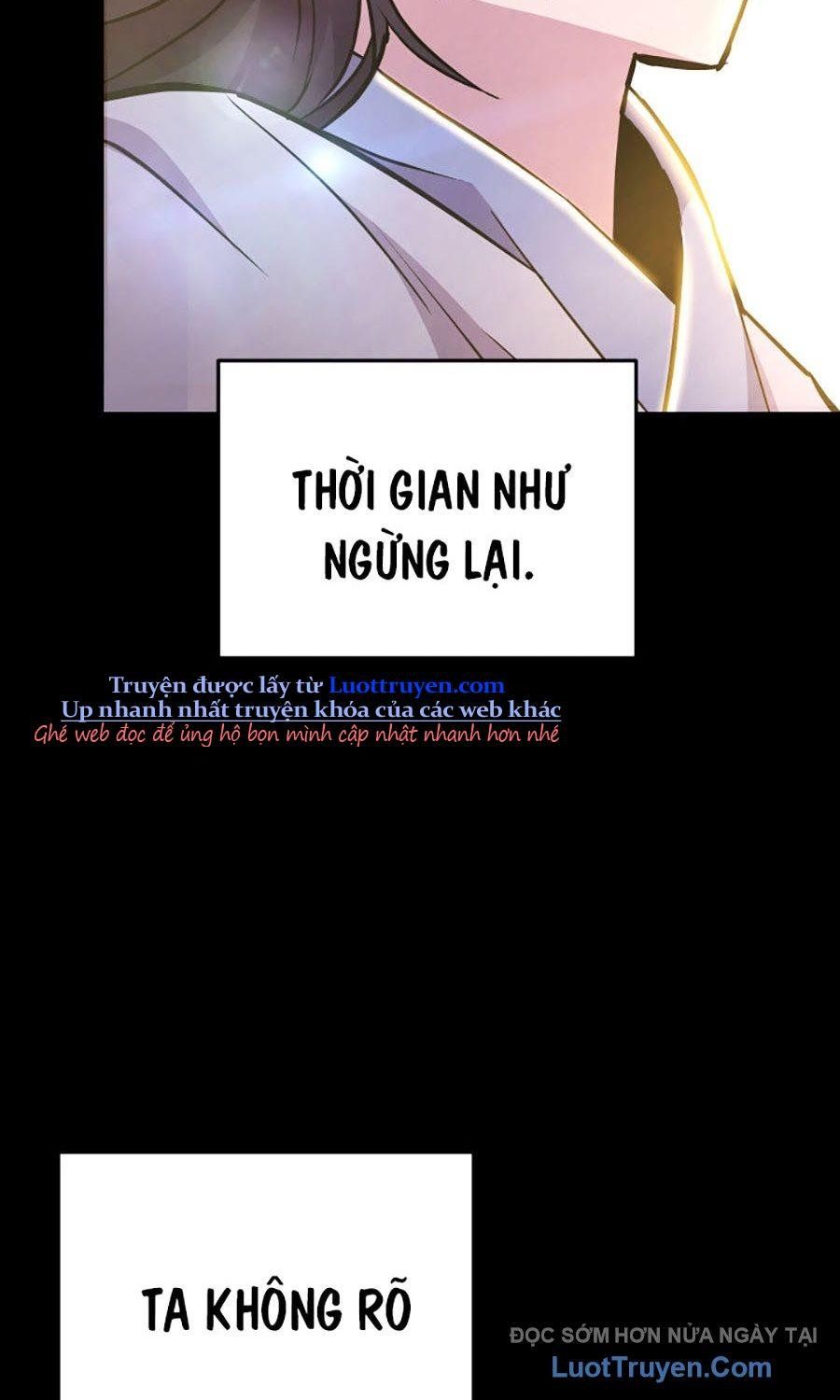 Cửu Thiên Kiếm Pháp Chapter 138 - Trang 2