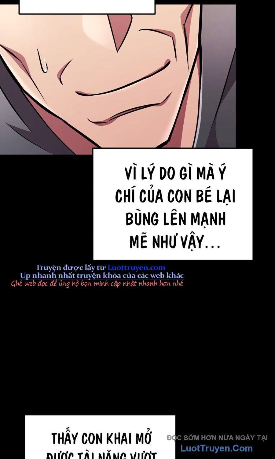 Cửu Thiên Kiếm Pháp Chapter 138 - Trang 2