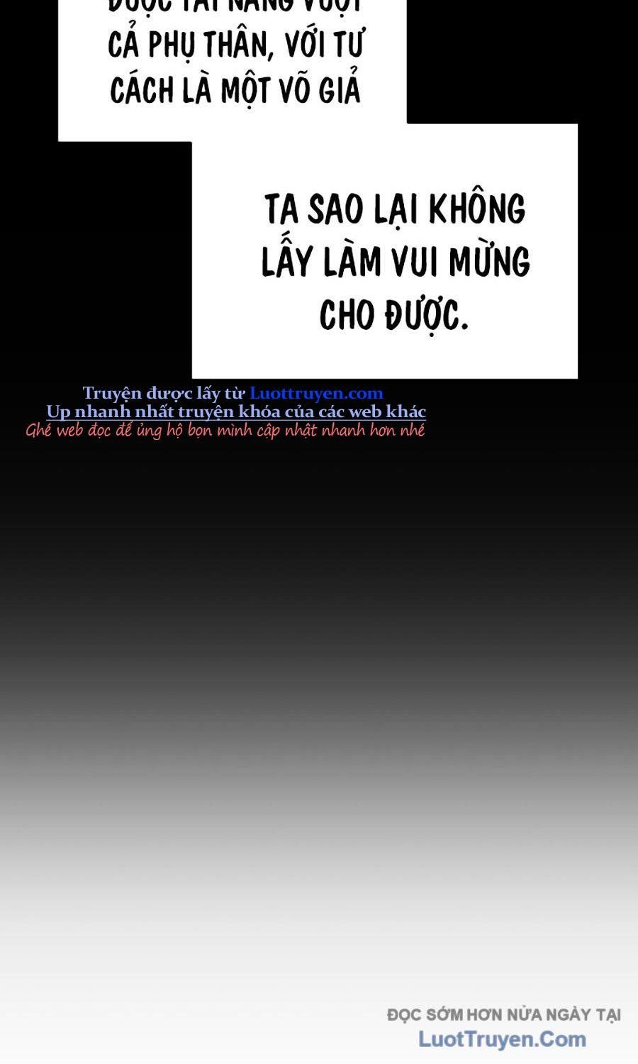 Cửu Thiên Kiếm Pháp Chapter 138 - Trang 2
