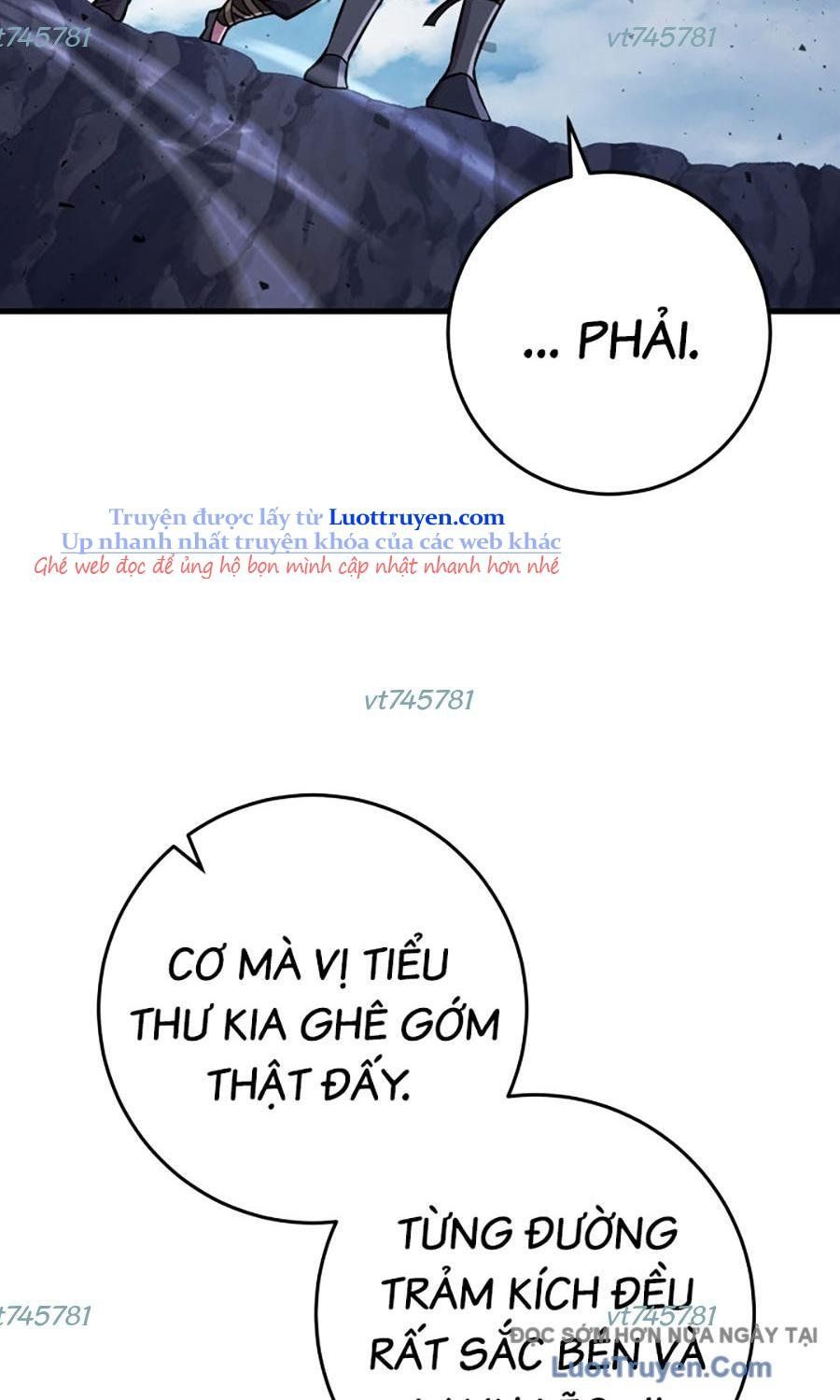 Cửu Thiên Kiếm Pháp Chapter 138 - Trang 2