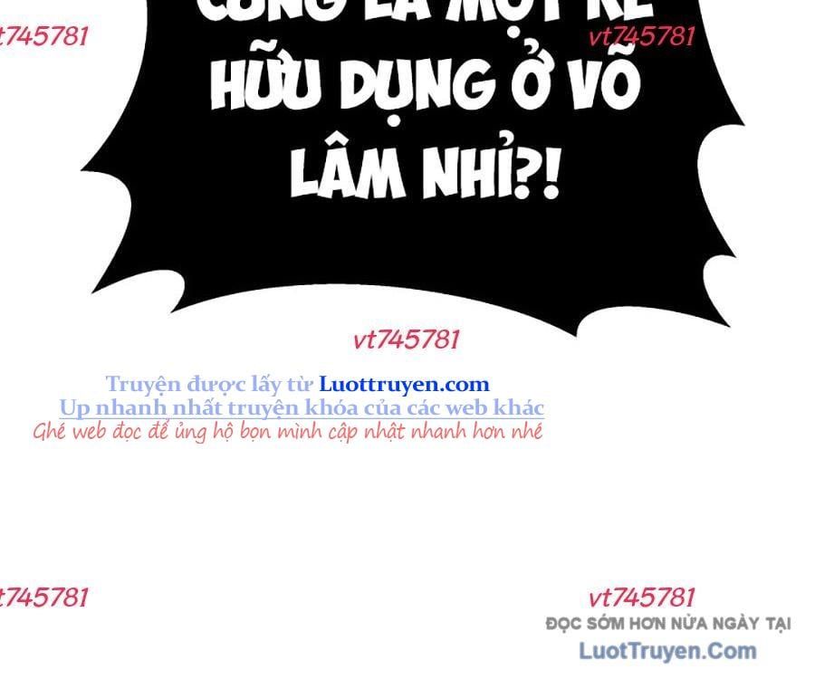 Cửu Thiên Kiếm Pháp Chapter 138 - Trang 2