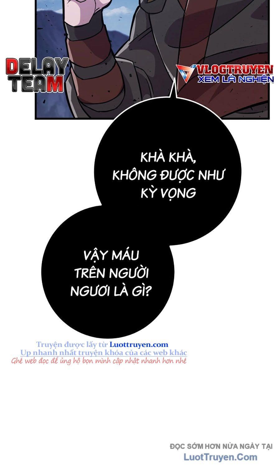 Cửu Thiên Kiếm Pháp Chapter 138 - Trang 2