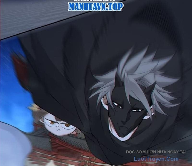 Đồ Đệ Của Ta Đều Là Đại Phản Phái Chapter 424 - Trang 2