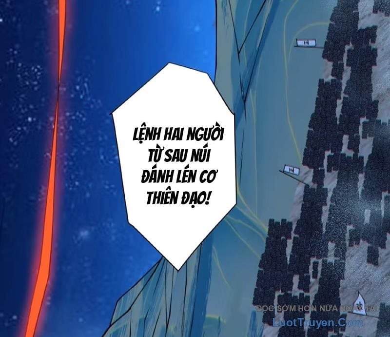 Đồ Đệ Của Ta Đều Là Đại Phản Phái Chapter 424 - Trang 2