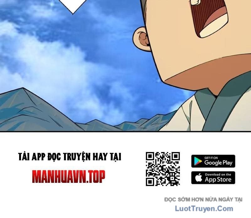 Đồ Đệ Của Ta Đều Là Đại Phản Phái Chapter 424 - Trang 2