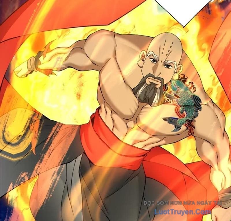 Đồ Đệ Của Ta Đều Là Đại Phản Phái Chapter 424 - Trang 2