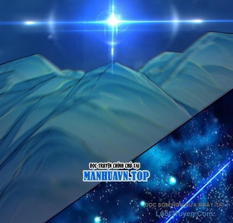 Đồ Đệ Của Ta Đều Là Đại Phản Phái Chapter 424 - Trang 2