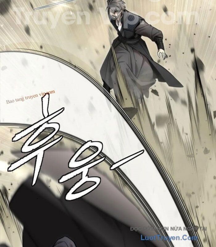 Tôi Hồi Sinh Vào Cuốn Truyện Tu Tiên Chapter 23 - Trang 2