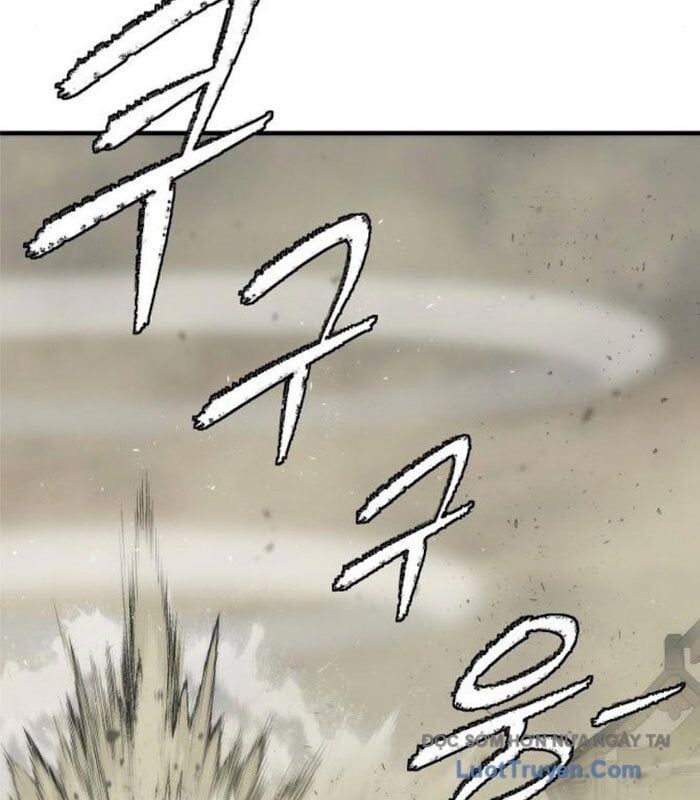 Tôi Hồi Sinh Vào Cuốn Truyện Tu Tiên Chapter 23 - Trang 2