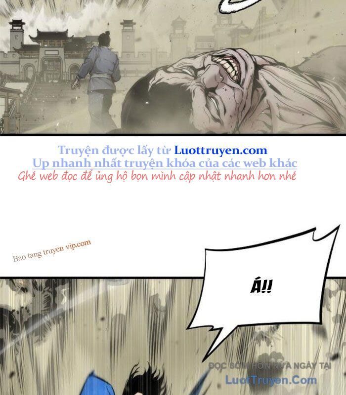 Tôi Hồi Sinh Vào Cuốn Truyện Tu Tiên Chapter 23 - Trang 2