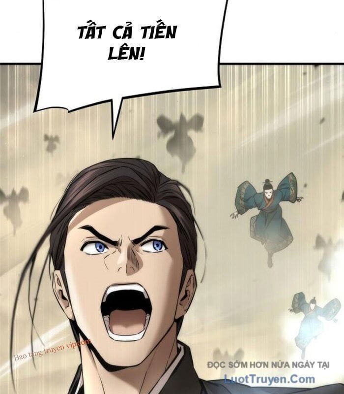 Tôi Hồi Sinh Vào Cuốn Truyện Tu Tiên Chapter 23 - Trang 2