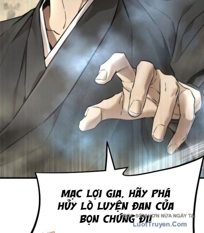 Tôi Hồi Sinh Vào Cuốn Truyện Tu Tiên Chapter 23 - Trang 2