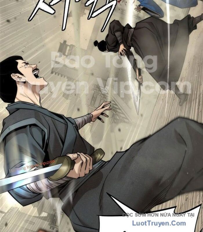 Tôi Hồi Sinh Vào Cuốn Truyện Tu Tiên Chapter 23 - Trang 2