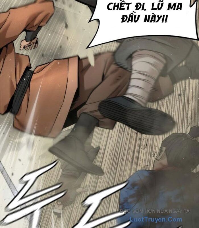 Tôi Hồi Sinh Vào Cuốn Truyện Tu Tiên Chapter 23 - Trang 2