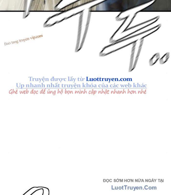 Tôi Hồi Sinh Vào Cuốn Truyện Tu Tiên Chapter 23 - Trang 2