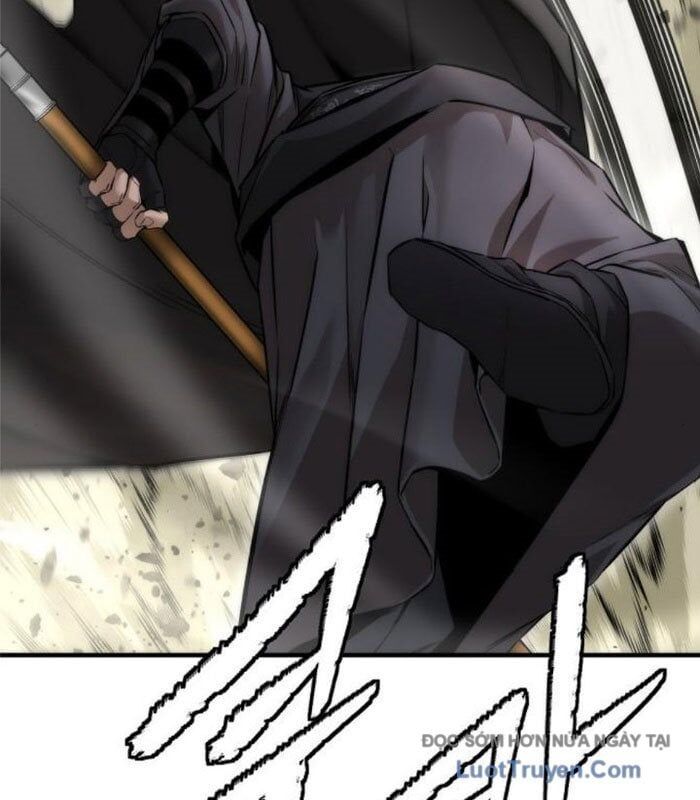 Tôi Hồi Sinh Vào Cuốn Truyện Tu Tiên Chapter 23 - Trang 2