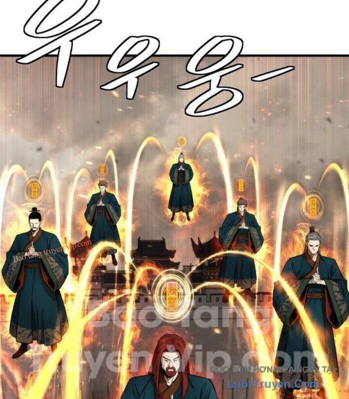 Tôi Hồi Sinh Vào Cuốn Truyện Tu Tiên Chapter 23 - Trang 2