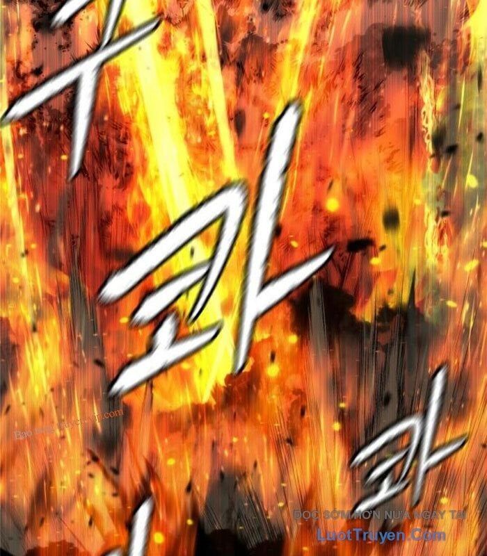 Tôi Hồi Sinh Vào Cuốn Truyện Tu Tiên Chapter 23 - Trang 2