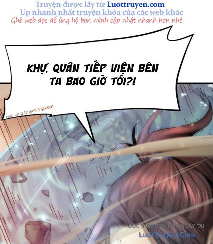 Tôi Hồi Sinh Vào Cuốn Truyện Tu Tiên Chapter 23 - Trang 2