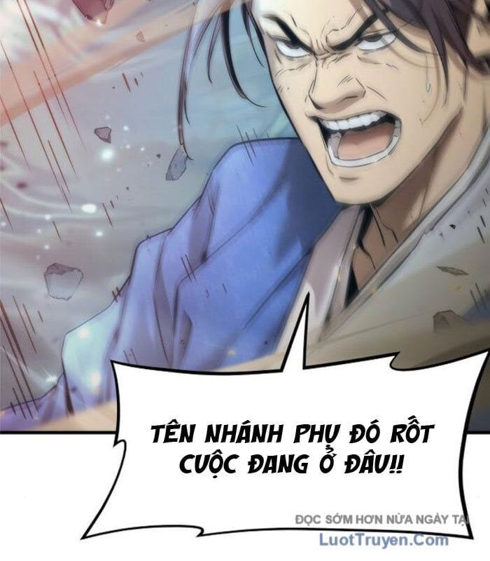Tôi Hồi Sinh Vào Cuốn Truyện Tu Tiên Chapter 23 - Trang 2