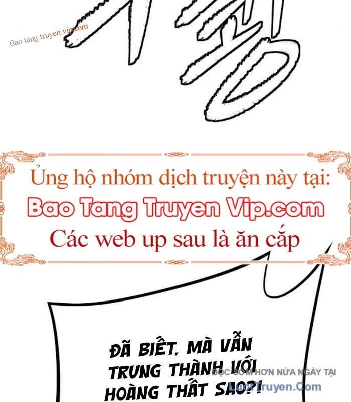 Tôi Hồi Sinh Vào Cuốn Truyện Tu Tiên Chapter 23 - Trang 2