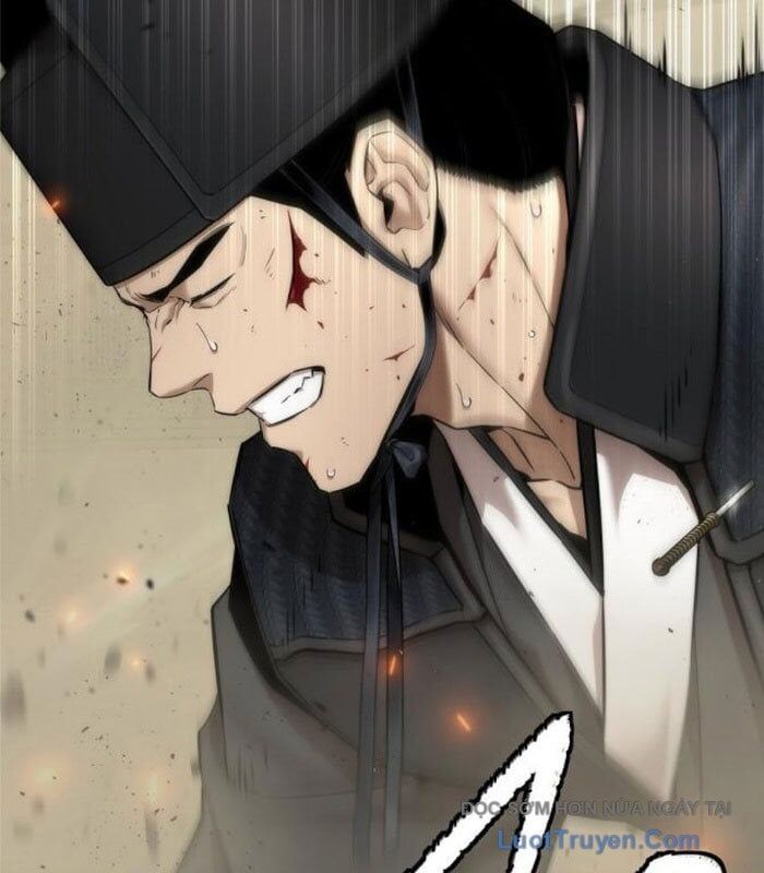 Tôi Hồi Sinh Vào Cuốn Truyện Tu Tiên Chapter 23 - Trang 2