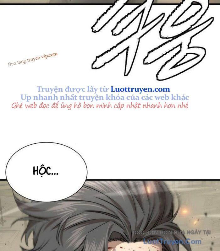 Tôi Hồi Sinh Vào Cuốn Truyện Tu Tiên Chapter 23 - Trang 2