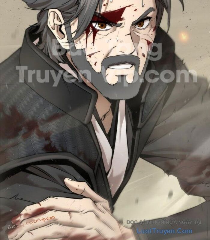 Tôi Hồi Sinh Vào Cuốn Truyện Tu Tiên Chapter 23 - Trang 2