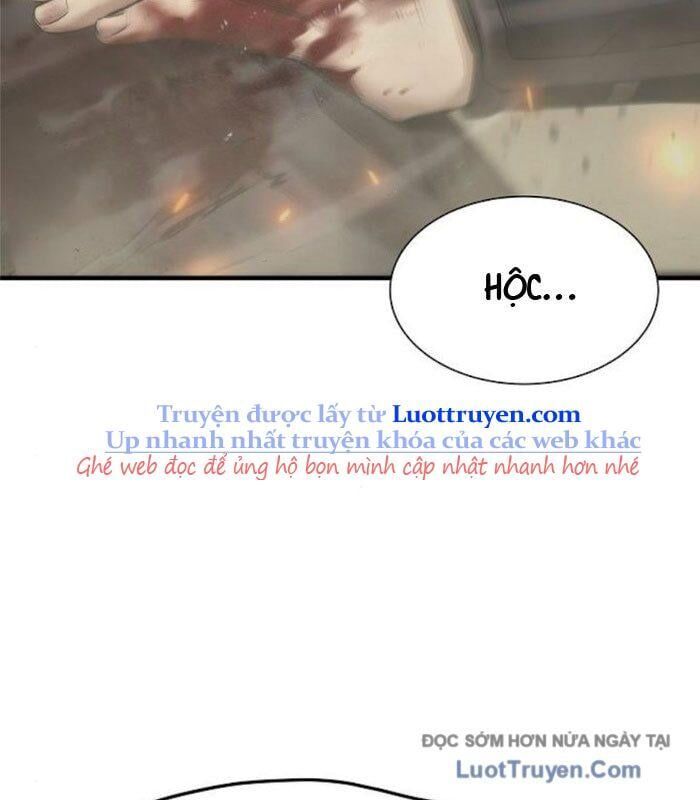 Tôi Hồi Sinh Vào Cuốn Truyện Tu Tiên Chapter 23 - Trang 2