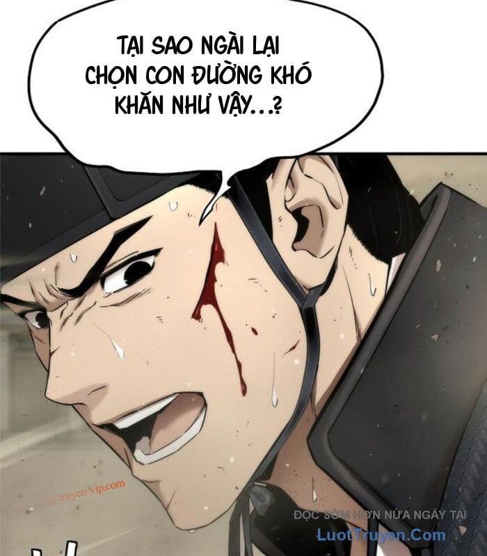Tôi Hồi Sinh Vào Cuốn Truyện Tu Tiên Chapter 23 - Trang 2