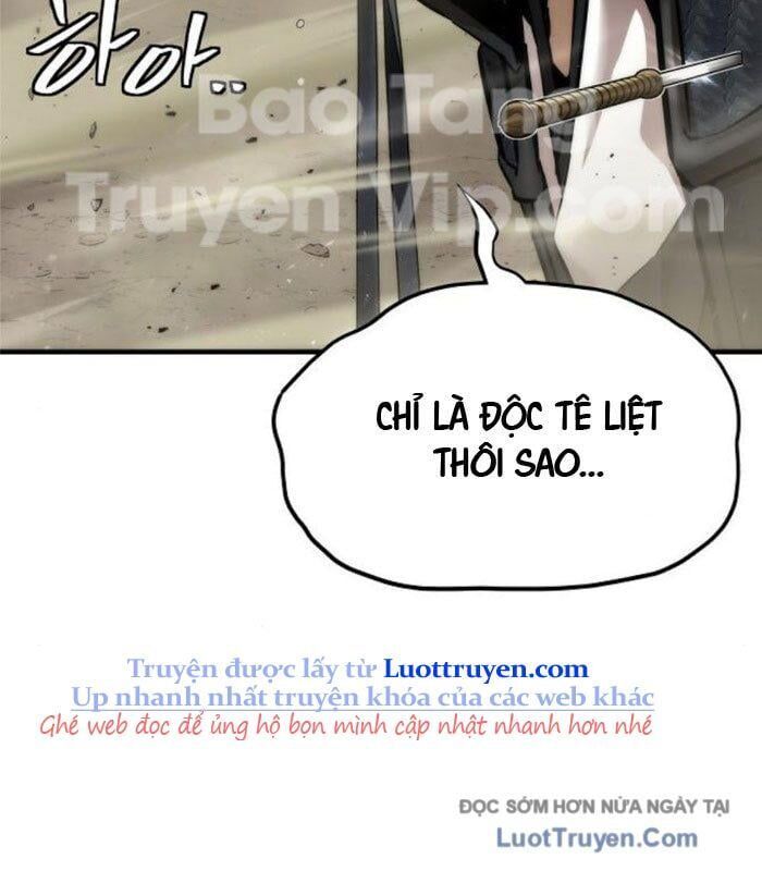 Tôi Hồi Sinh Vào Cuốn Truyện Tu Tiên Chapter 23 - Trang 2
