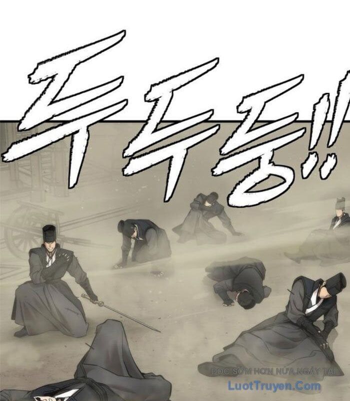 Tôi Hồi Sinh Vào Cuốn Truyện Tu Tiên Chapter 23 - Trang 2